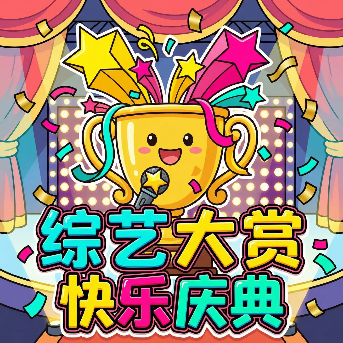 亚洲av在线 综艺拍摄花絮